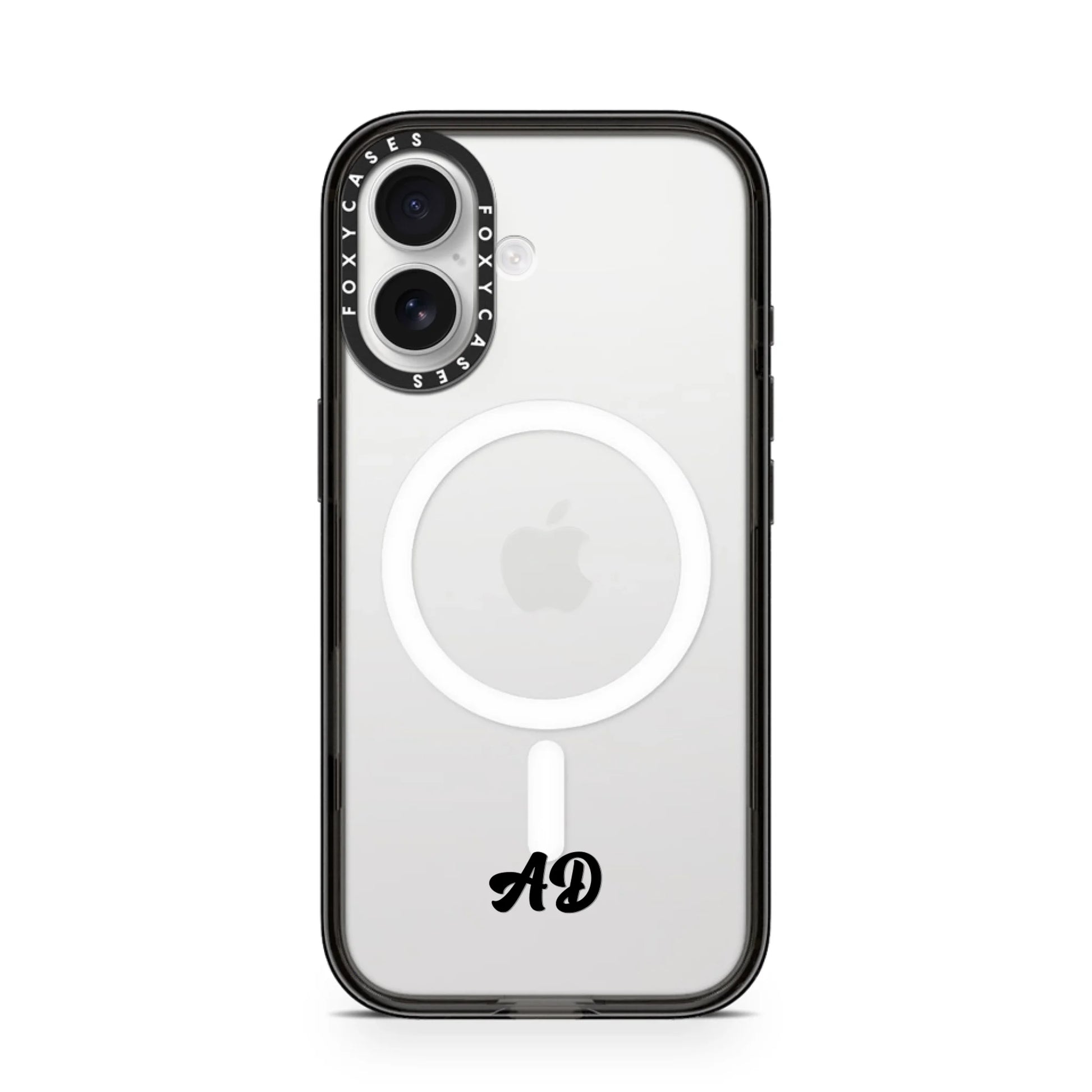 iPhone-17-White