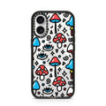 iPhone-17-White