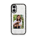 iPhone-17-White