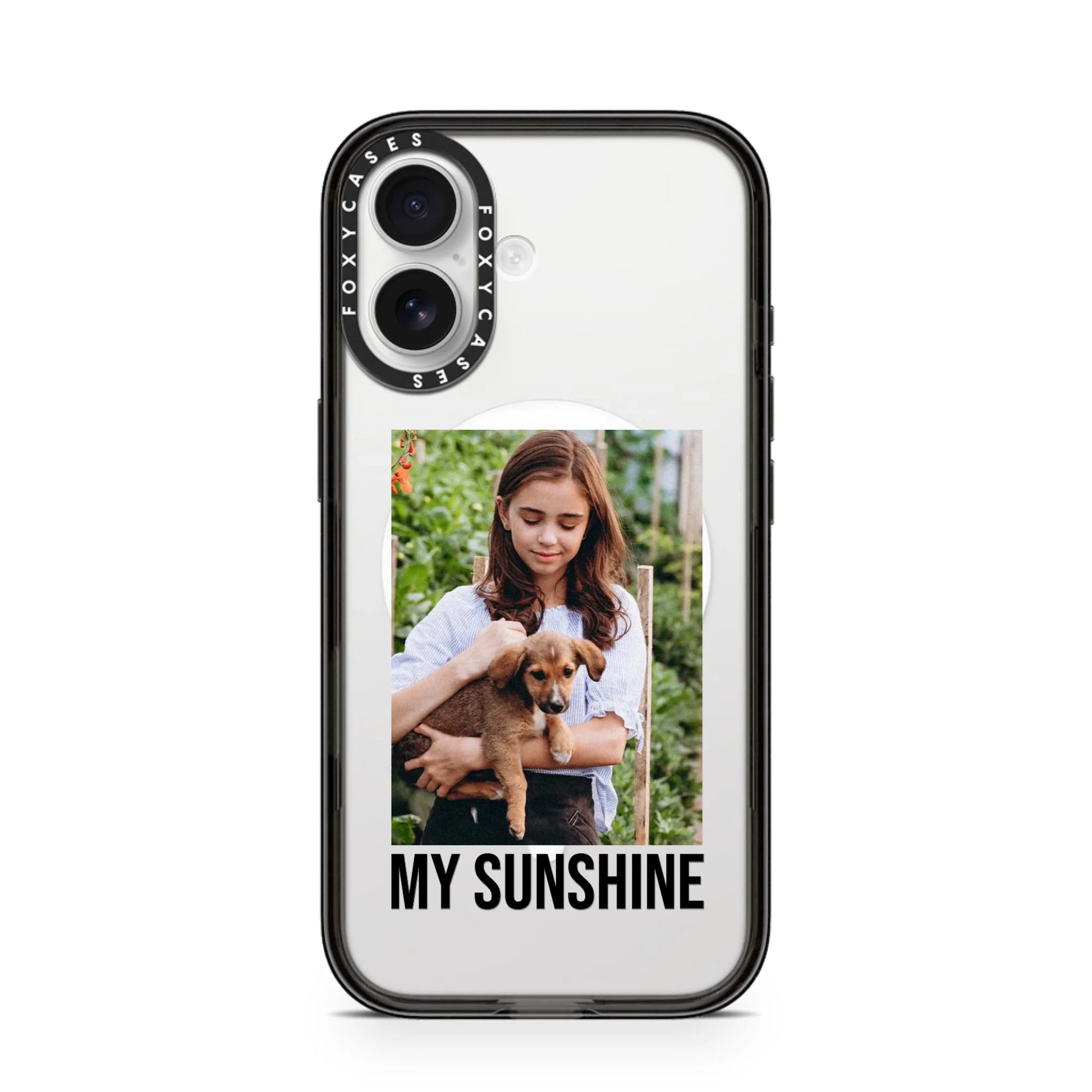 iPhone-17-White