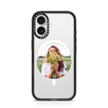 iPhone-17-White
