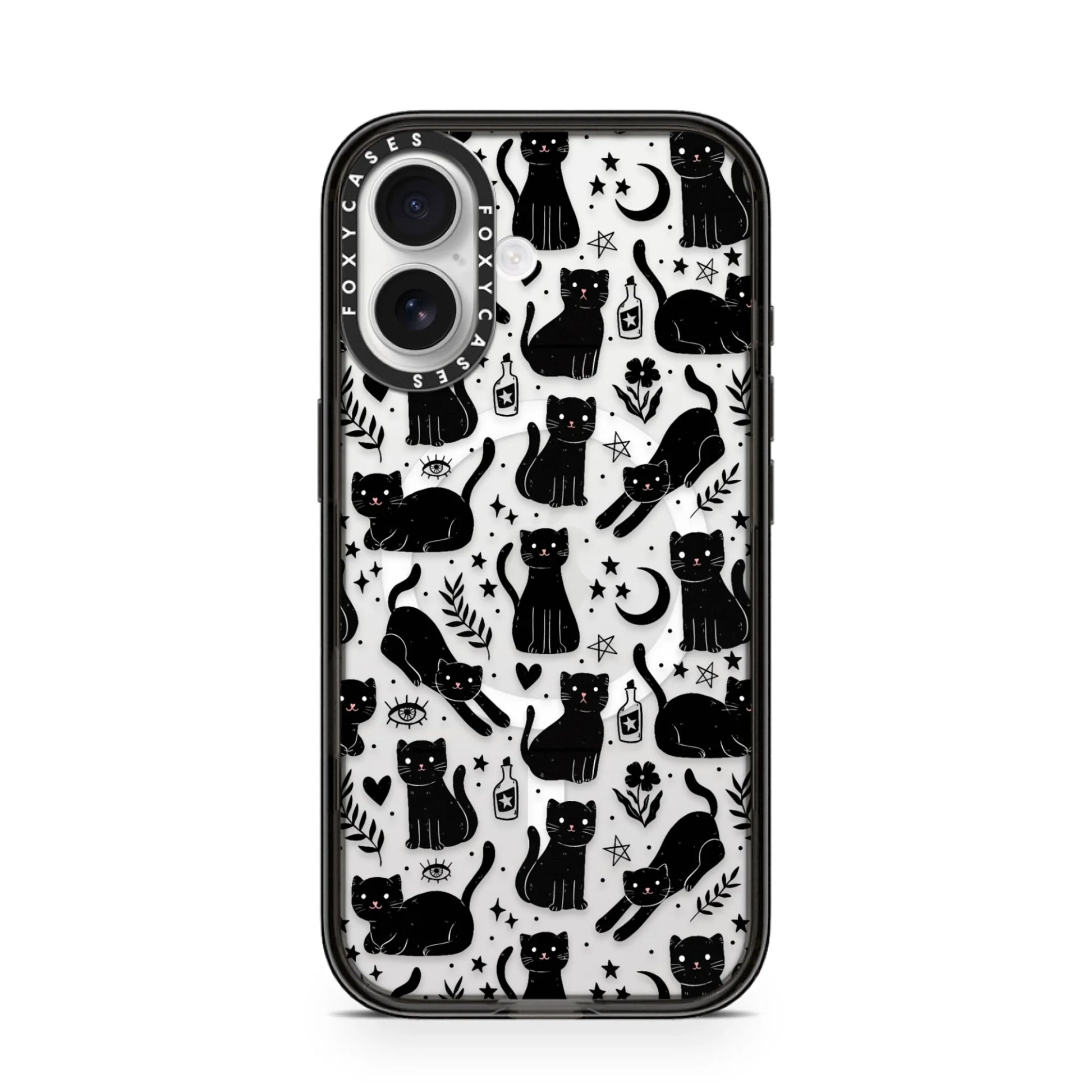 iPhone-17-White
