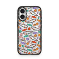 iPhone-17-White
