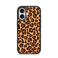 iPhone-17-White