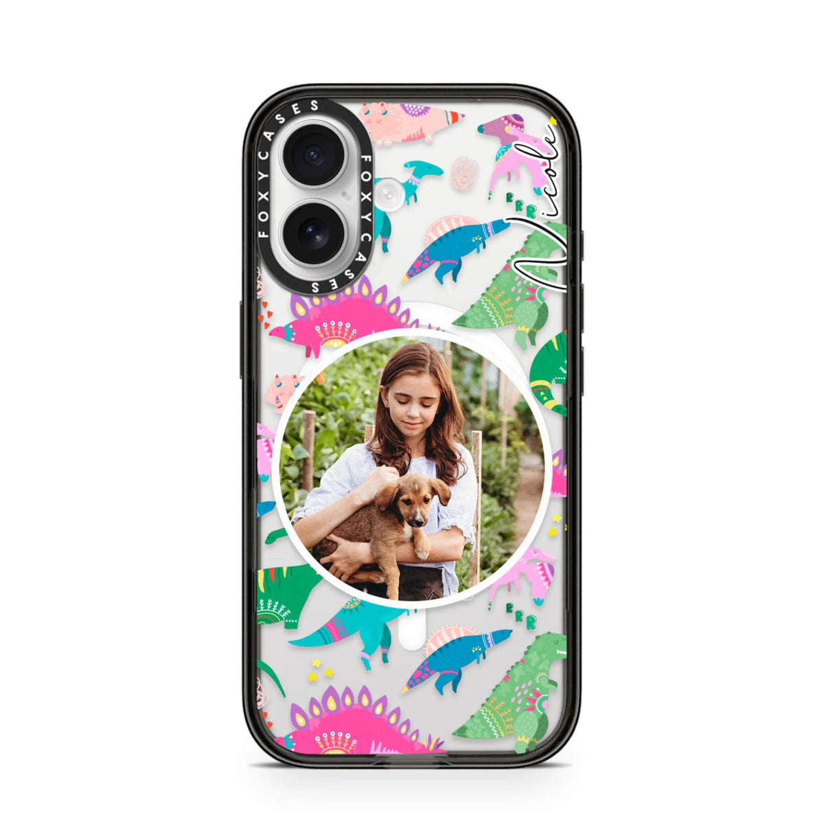 iPhone-17-White