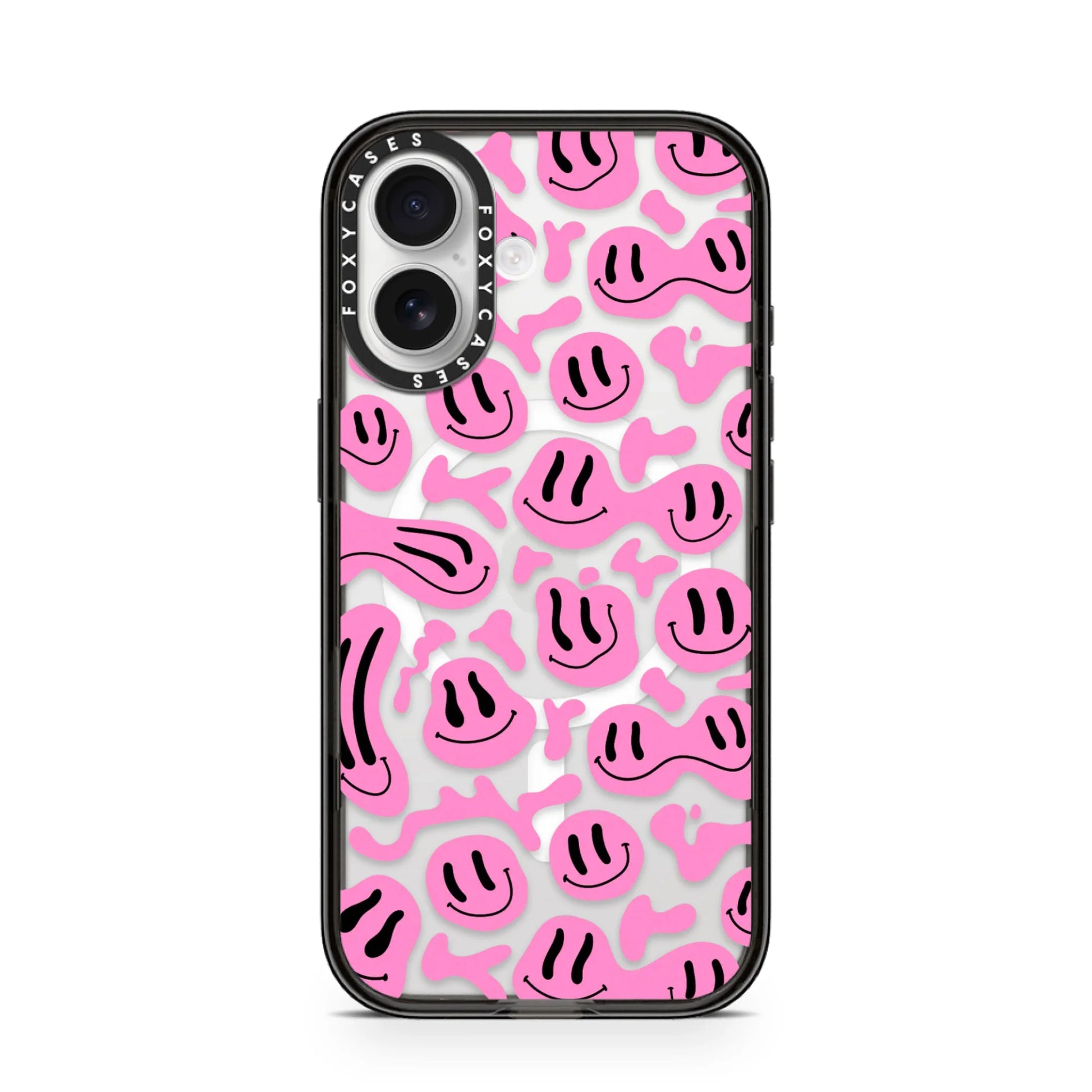 iPhone-17-White