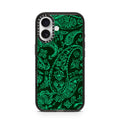 iPhone-17-White