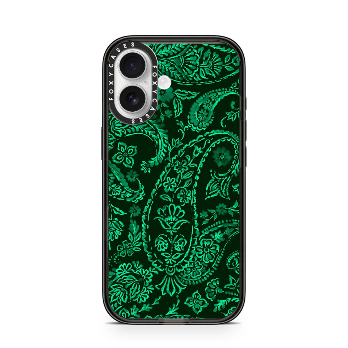 iPhone-17-White