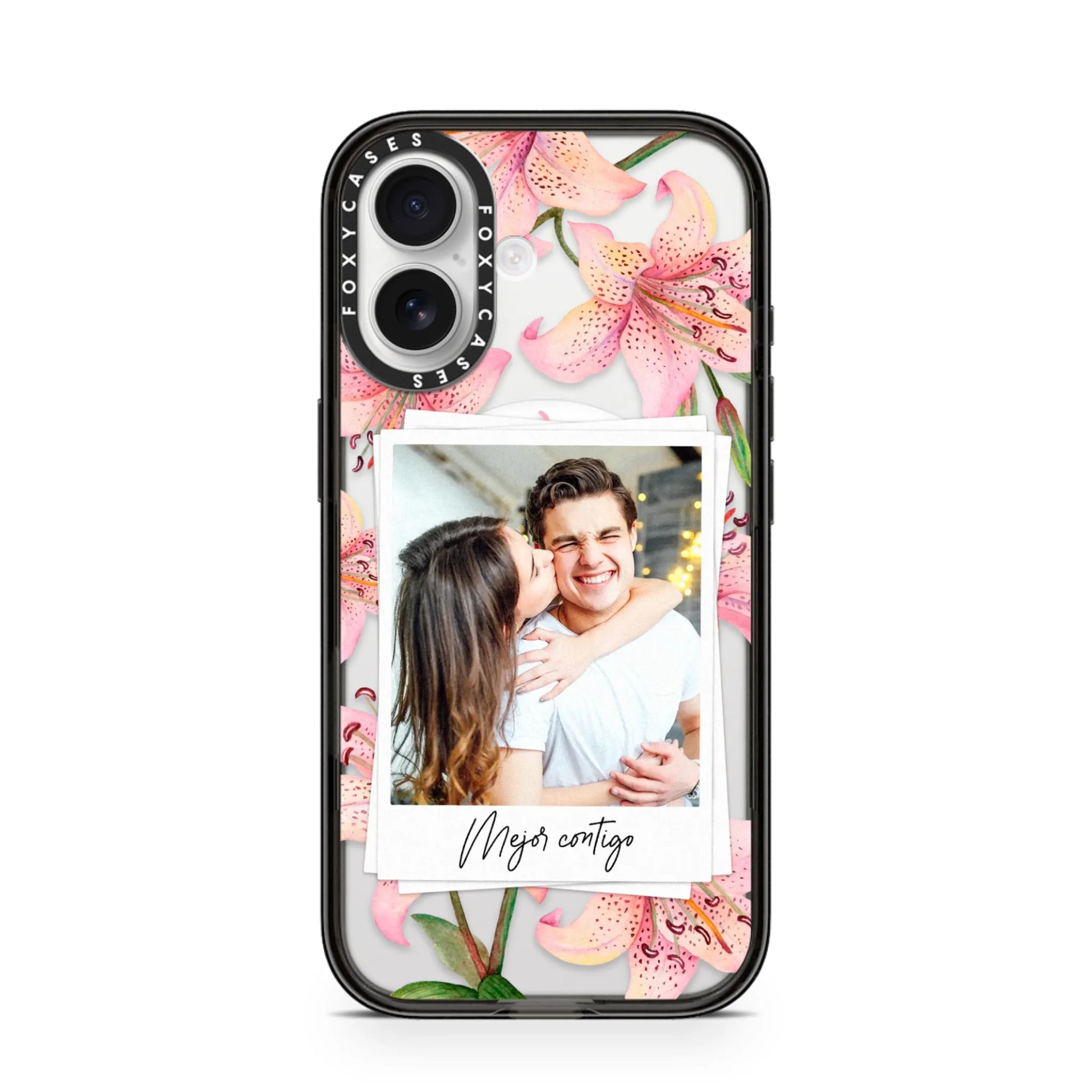 iPhone-17-White