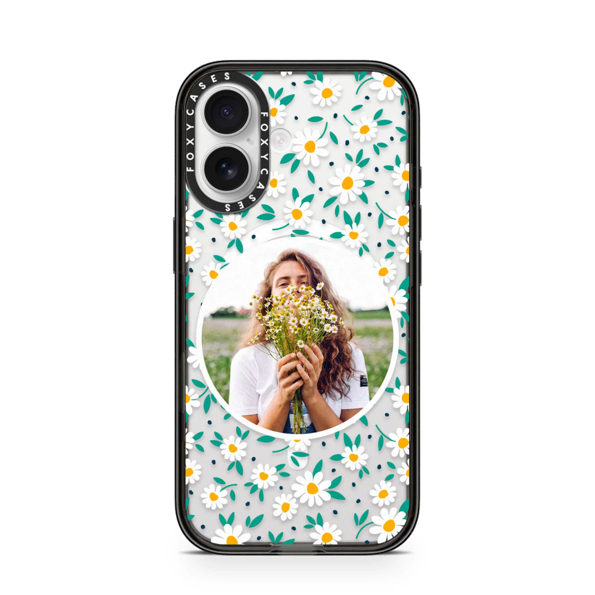 iPhone-17-White