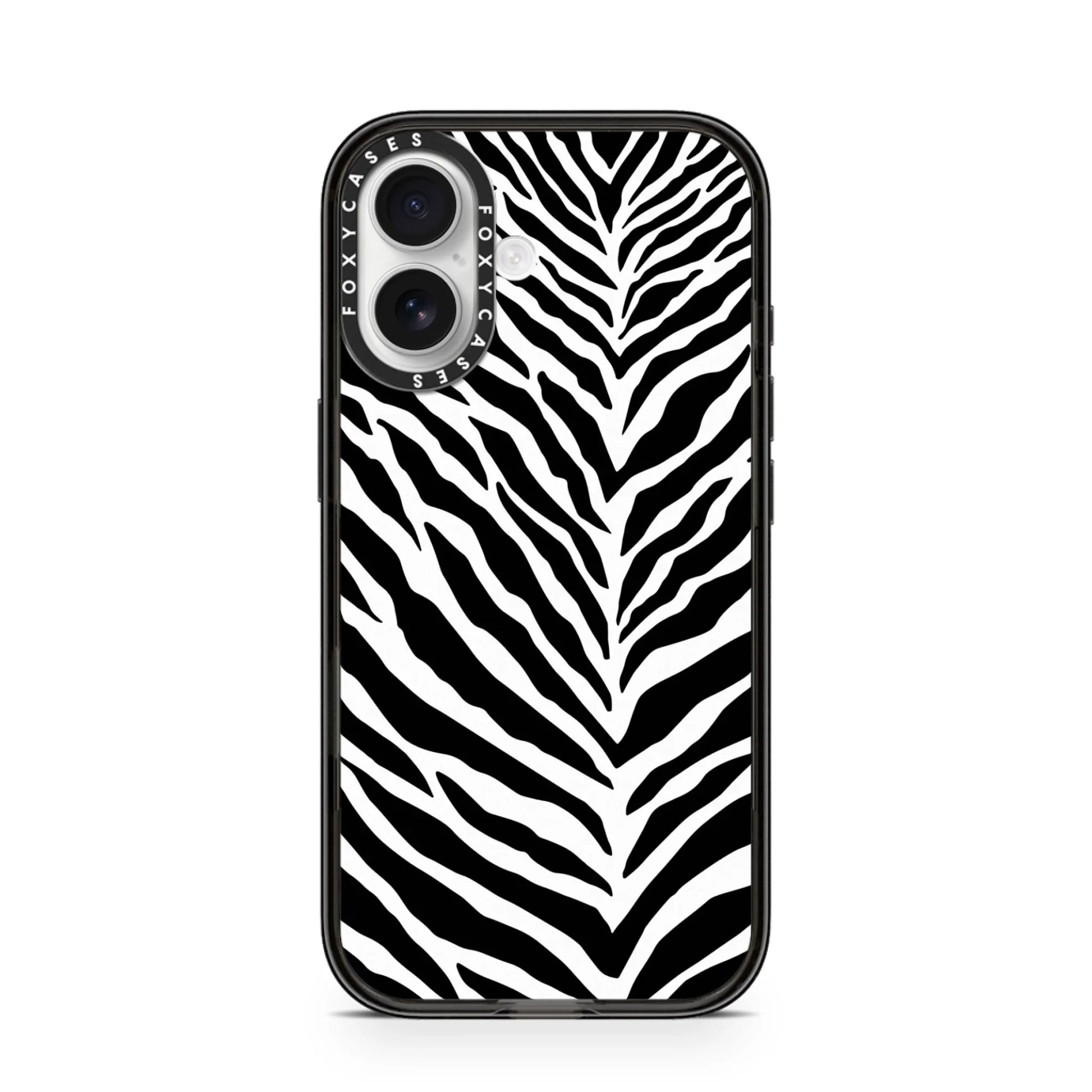 iPhone-17-White