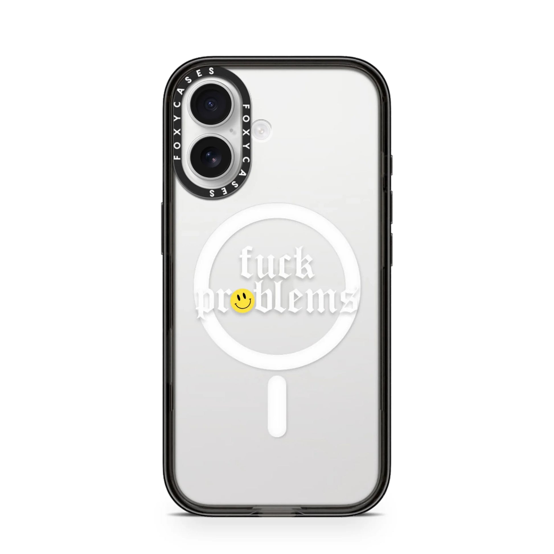 iPhone-17-White