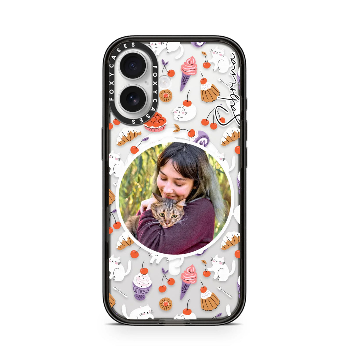 iPhone-17-White