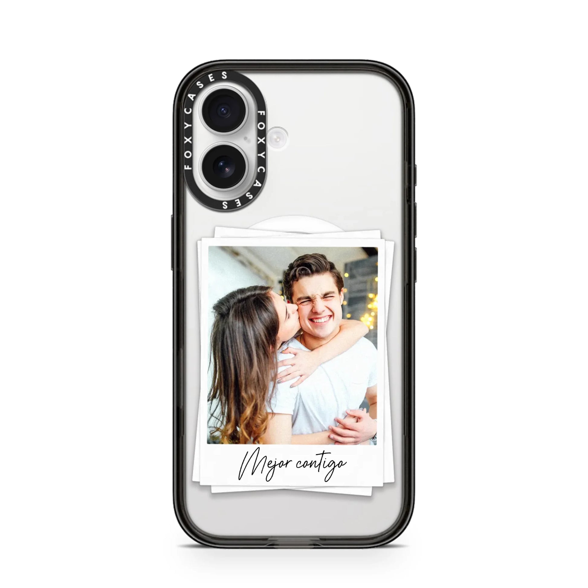 iPhone-17-White