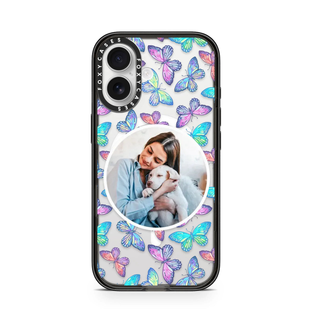iPhone-17-White