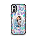 iPhone-17-White
