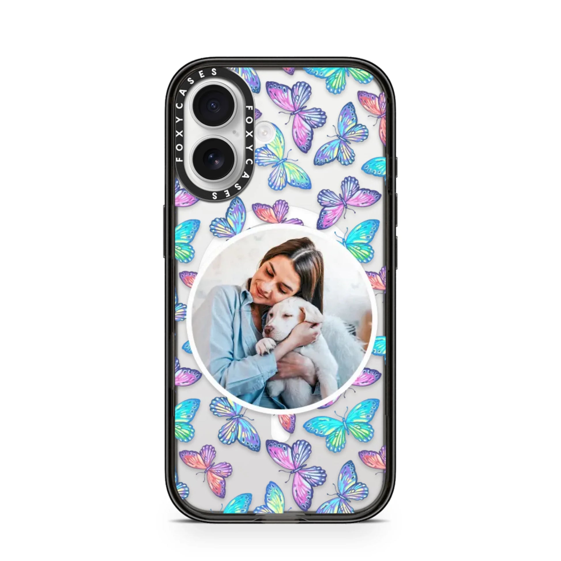 iPhone-17-White