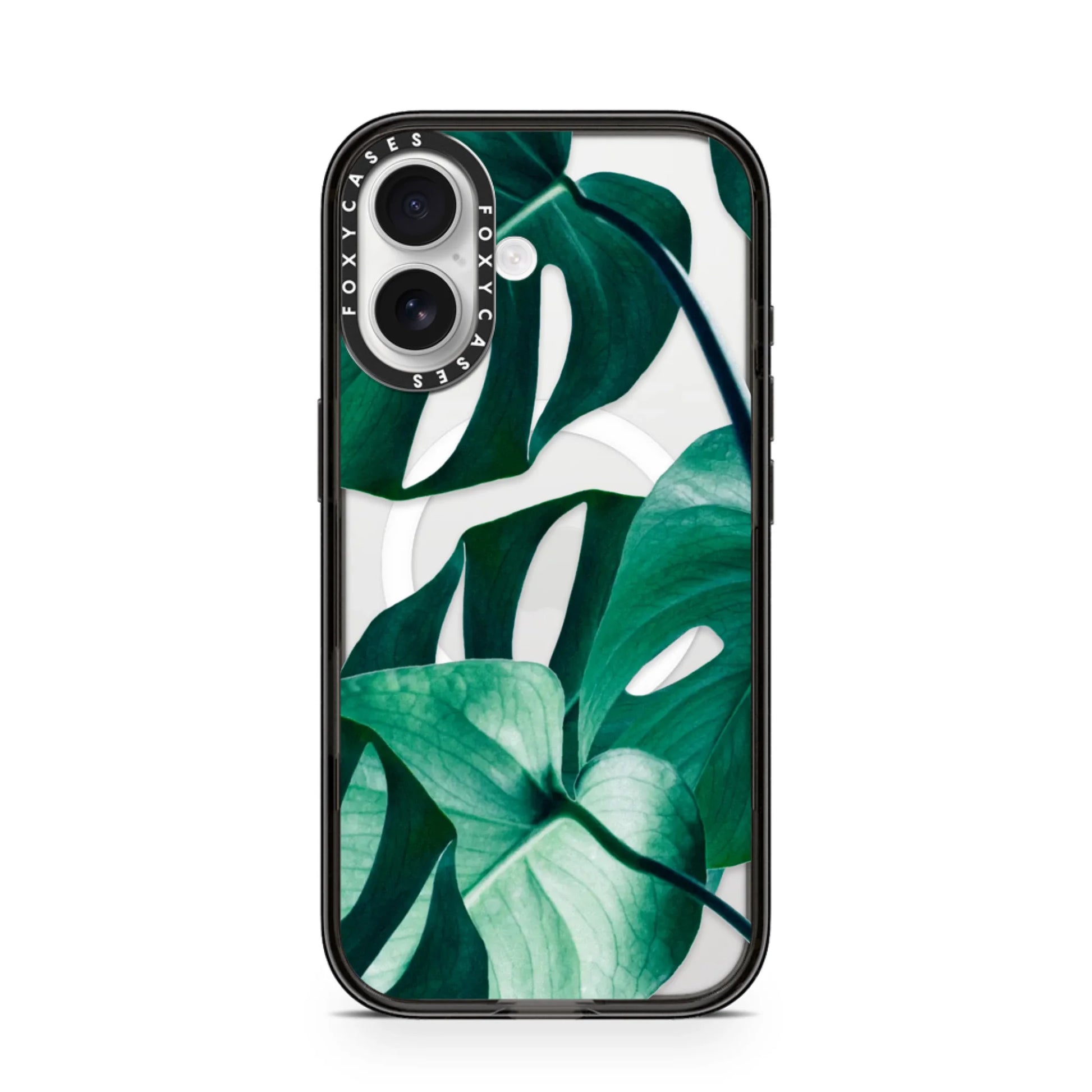 iPhone-17-White