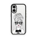 iPhone-17-White