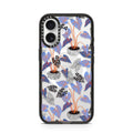 iPhone-17-White