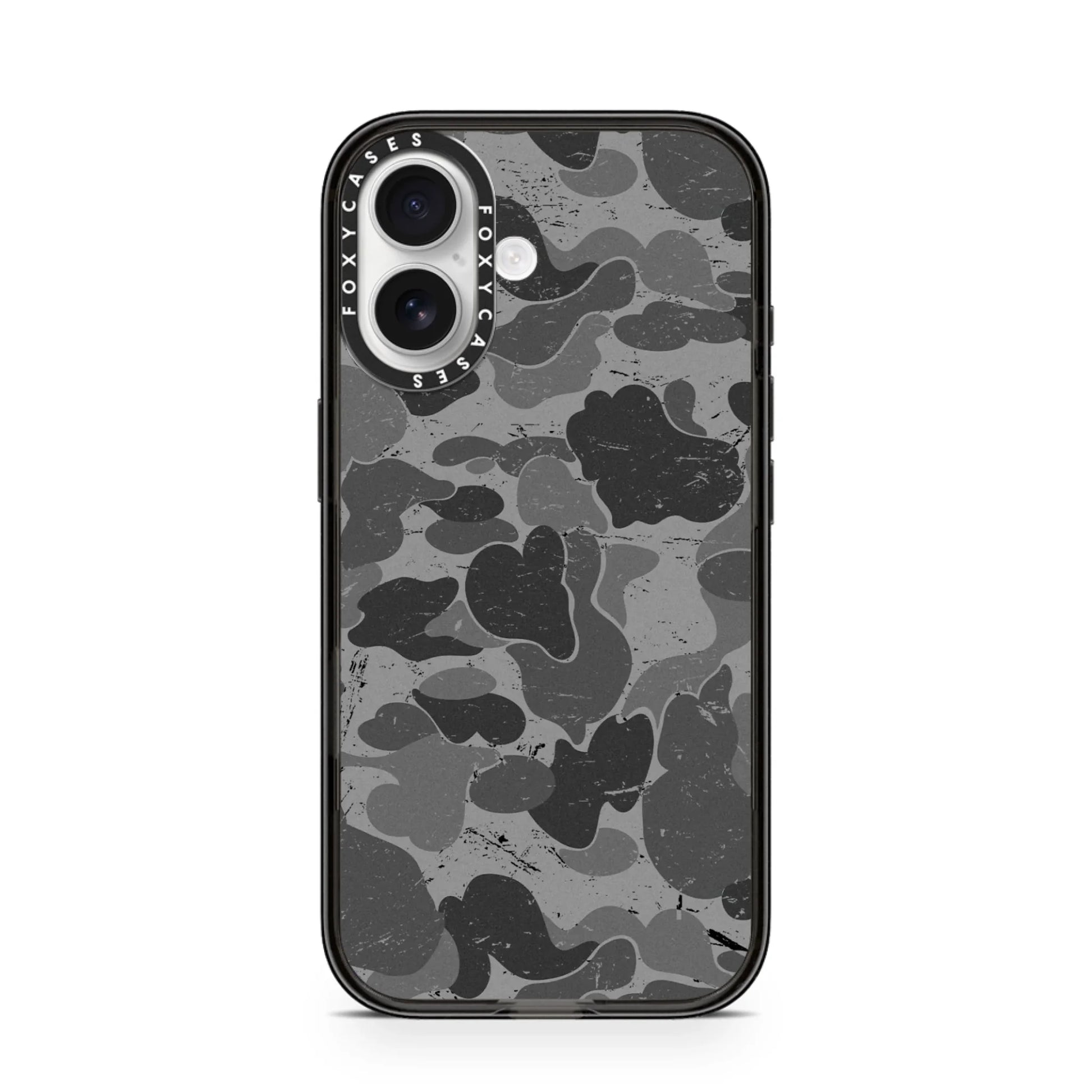 iPhone-17-White