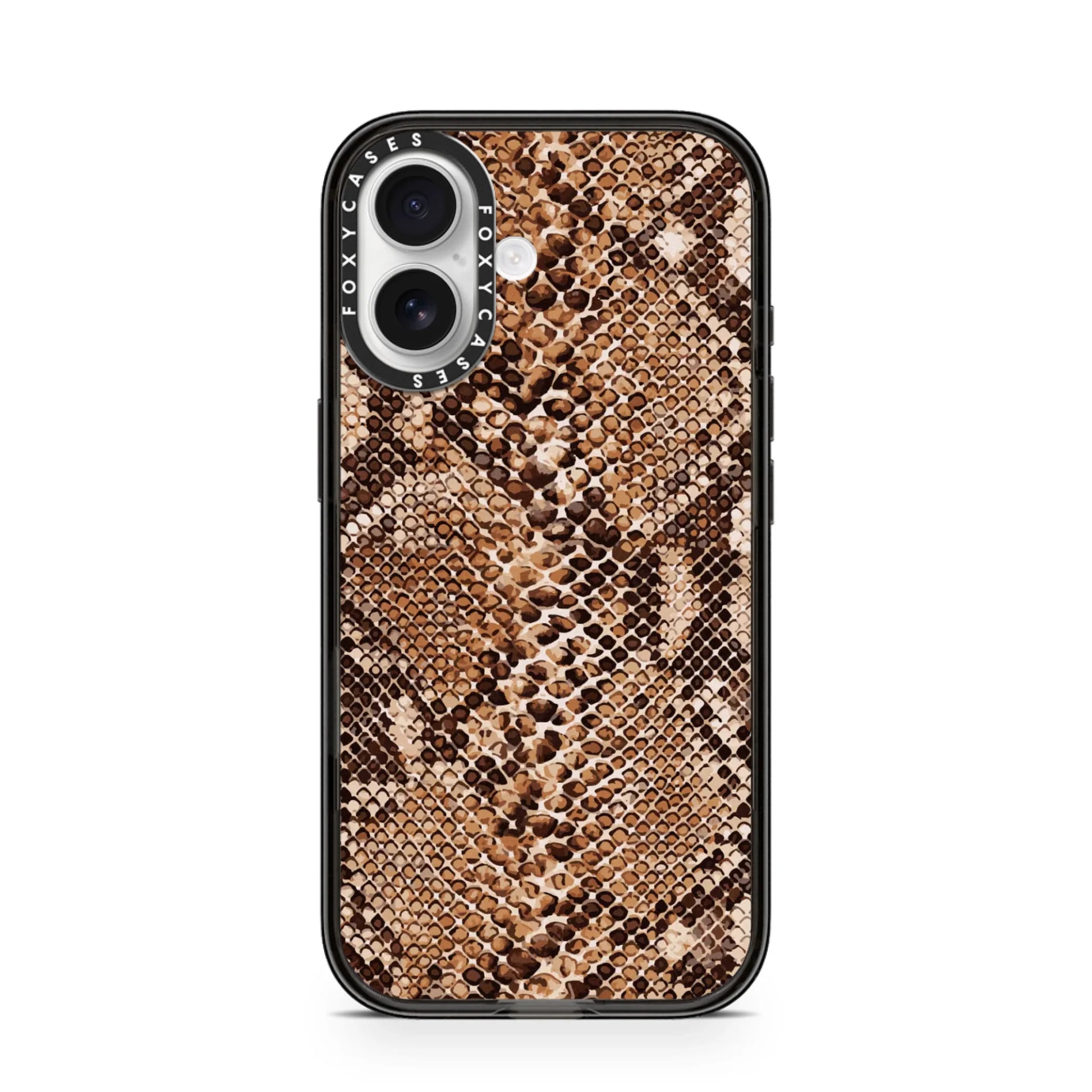 iPhone-17-White
