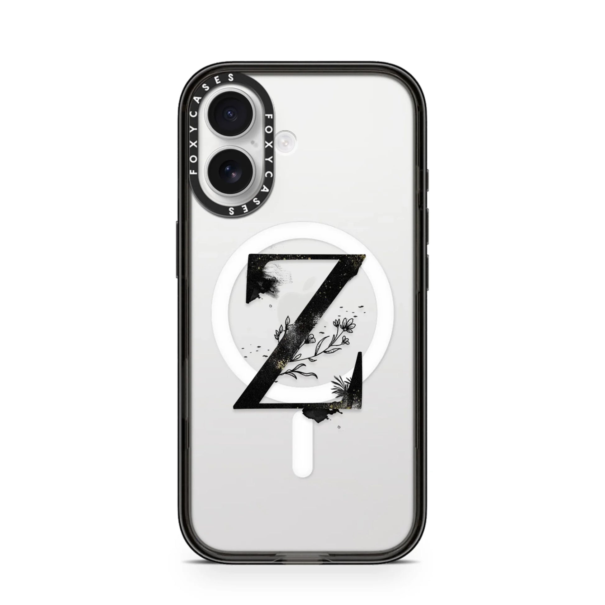 iPhone-17-White