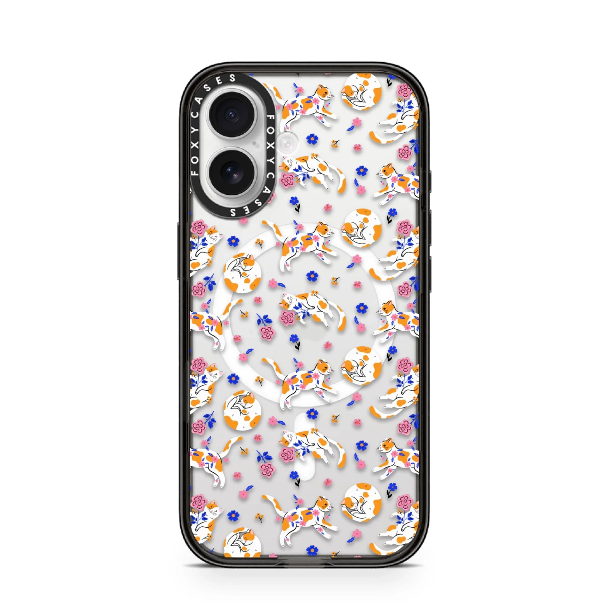 iPhone-17-White