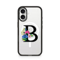 iPhone-17-White