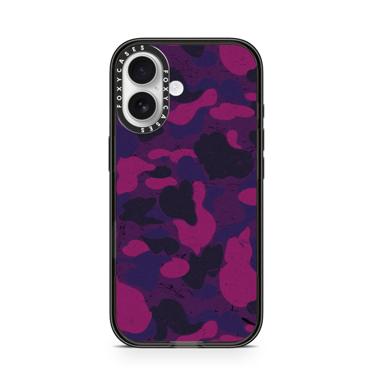 iPhone-17-White