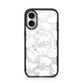 iPhone-17-White