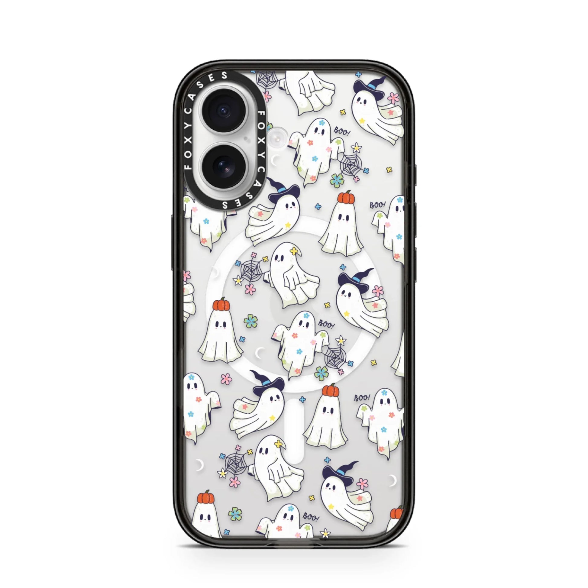 iPhone-17-White