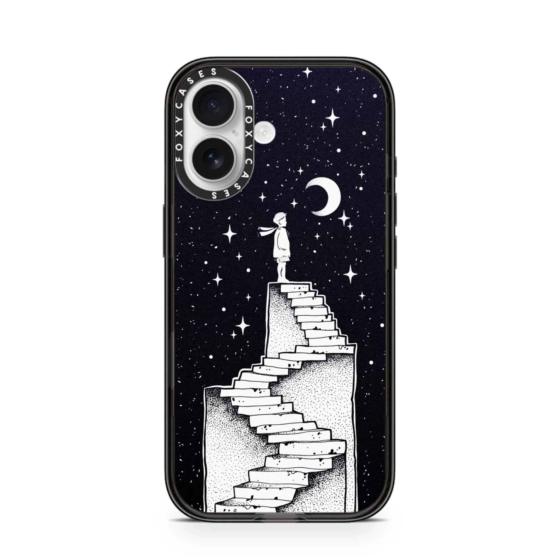 iPhone-17-White