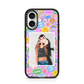 iPhone-17-White
