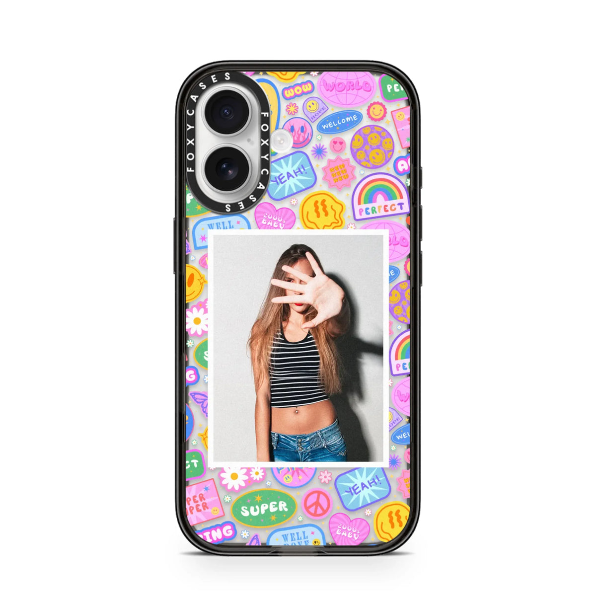 iPhone-17-White