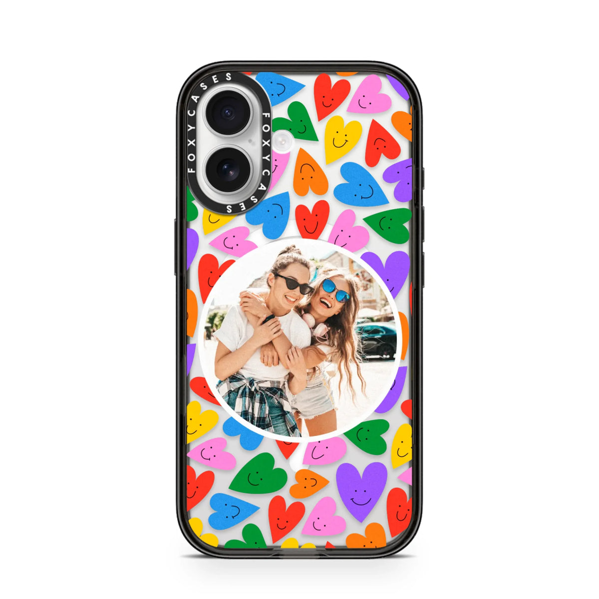 iPhone-17-White