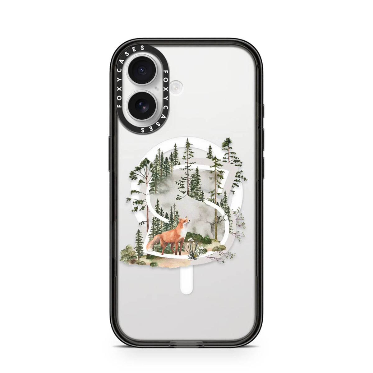 iPhone-17-White