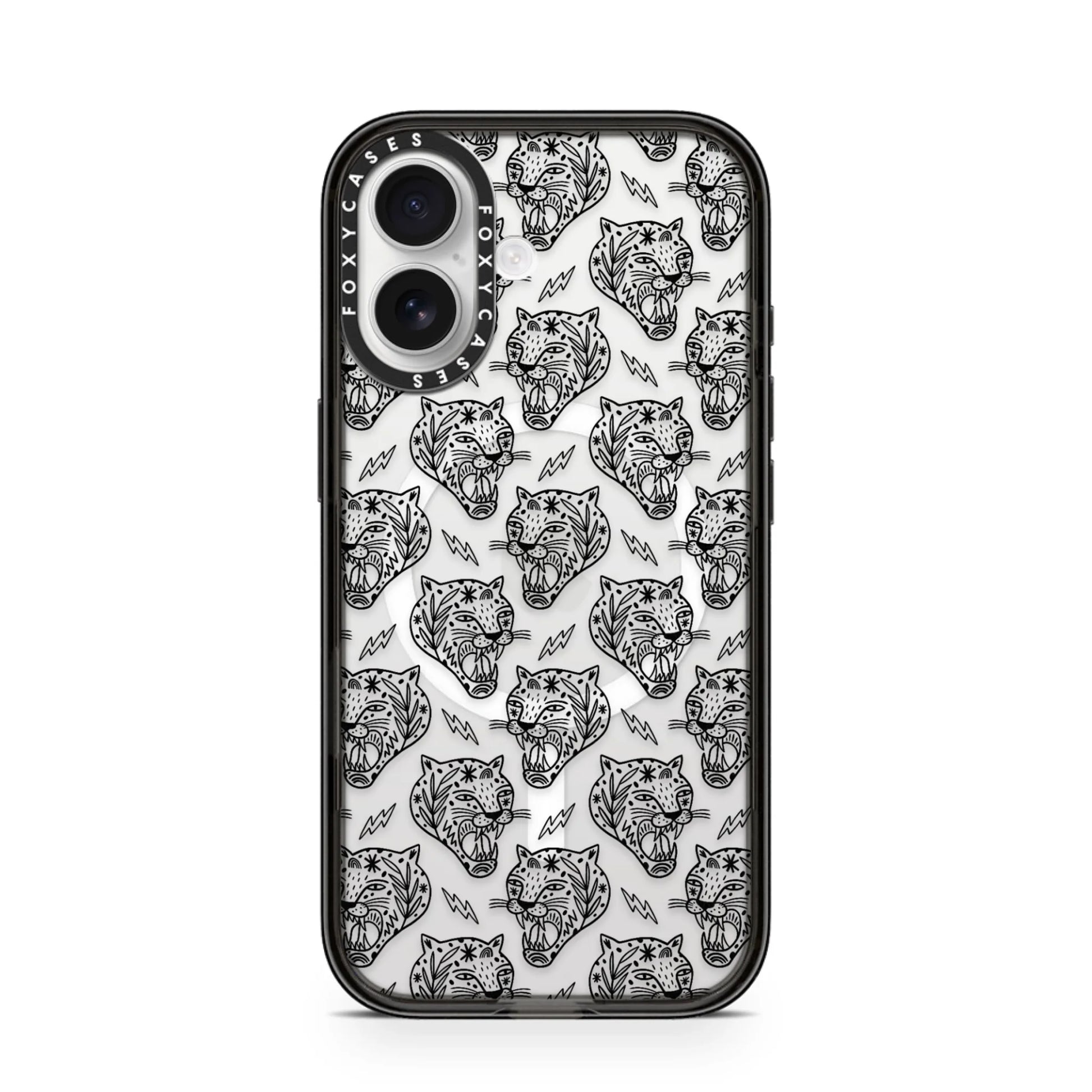 iPhone-17-White