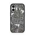 iPhone-17-White
