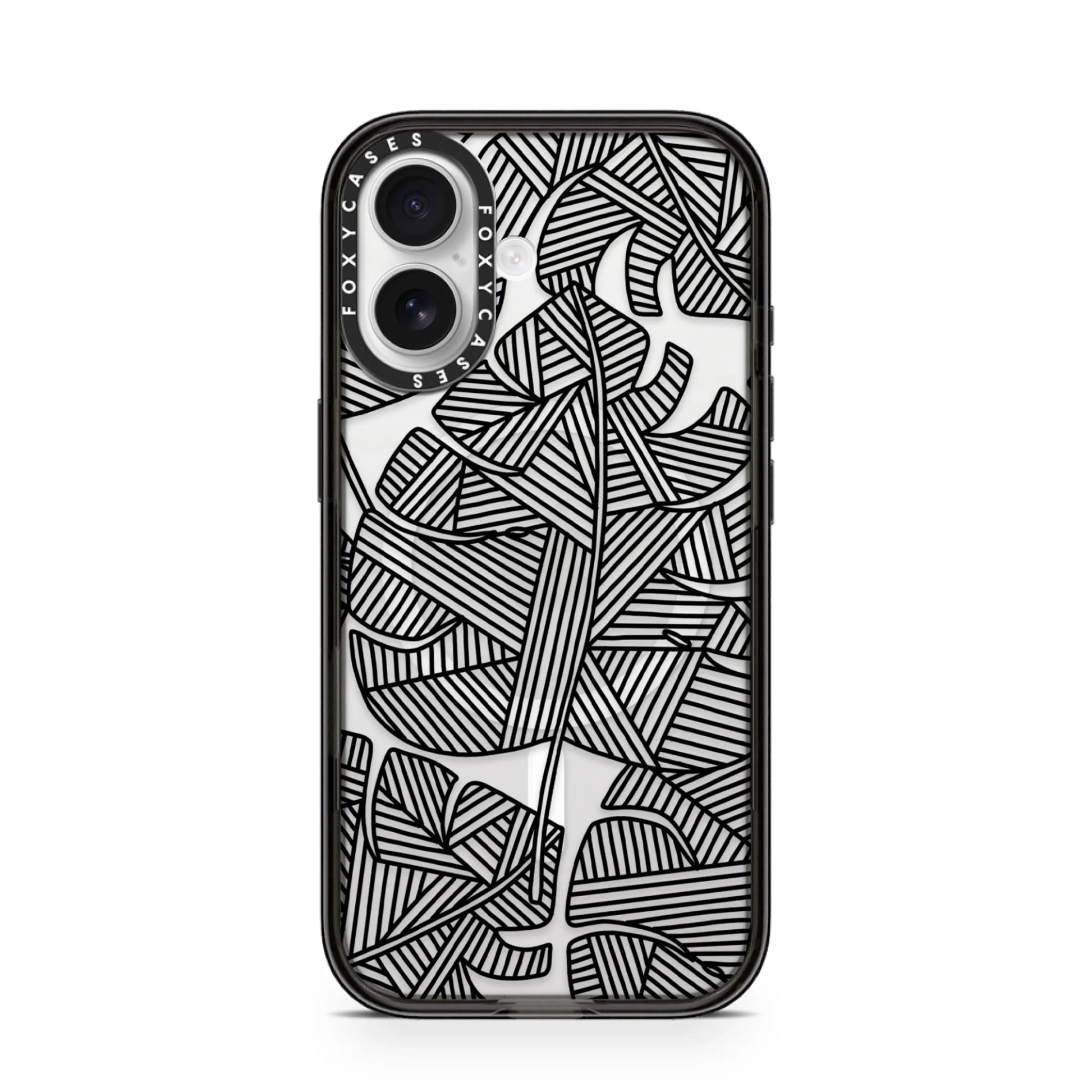 iPhone-17-White