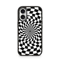 iPhone-17-White