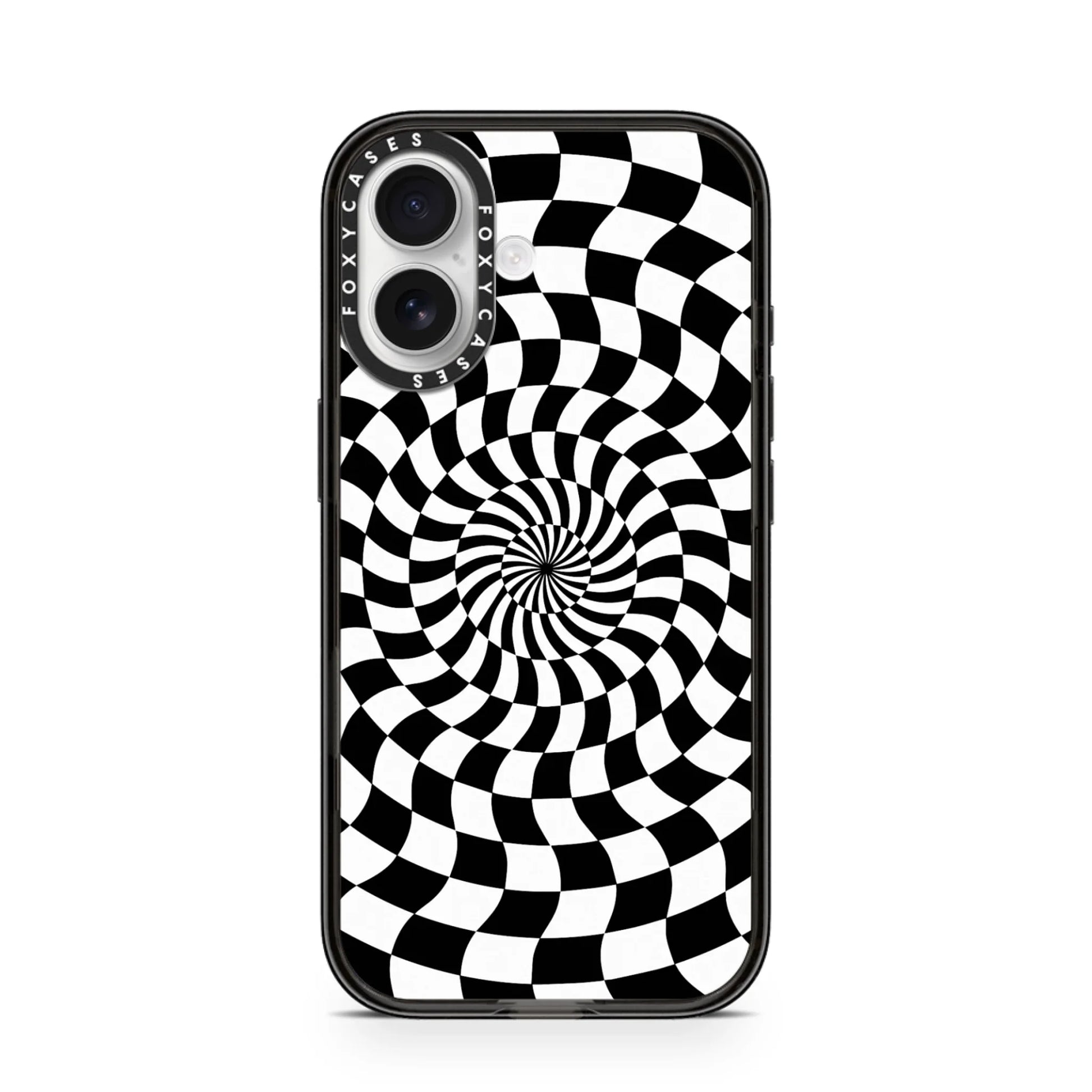 iPhone-17-White