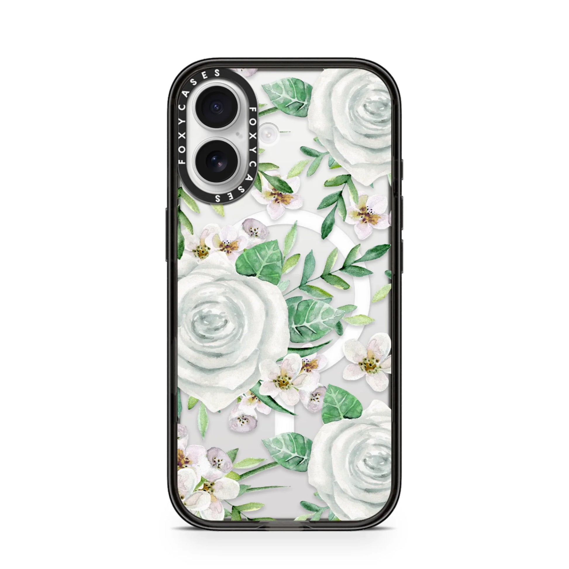 iPhone-17-White