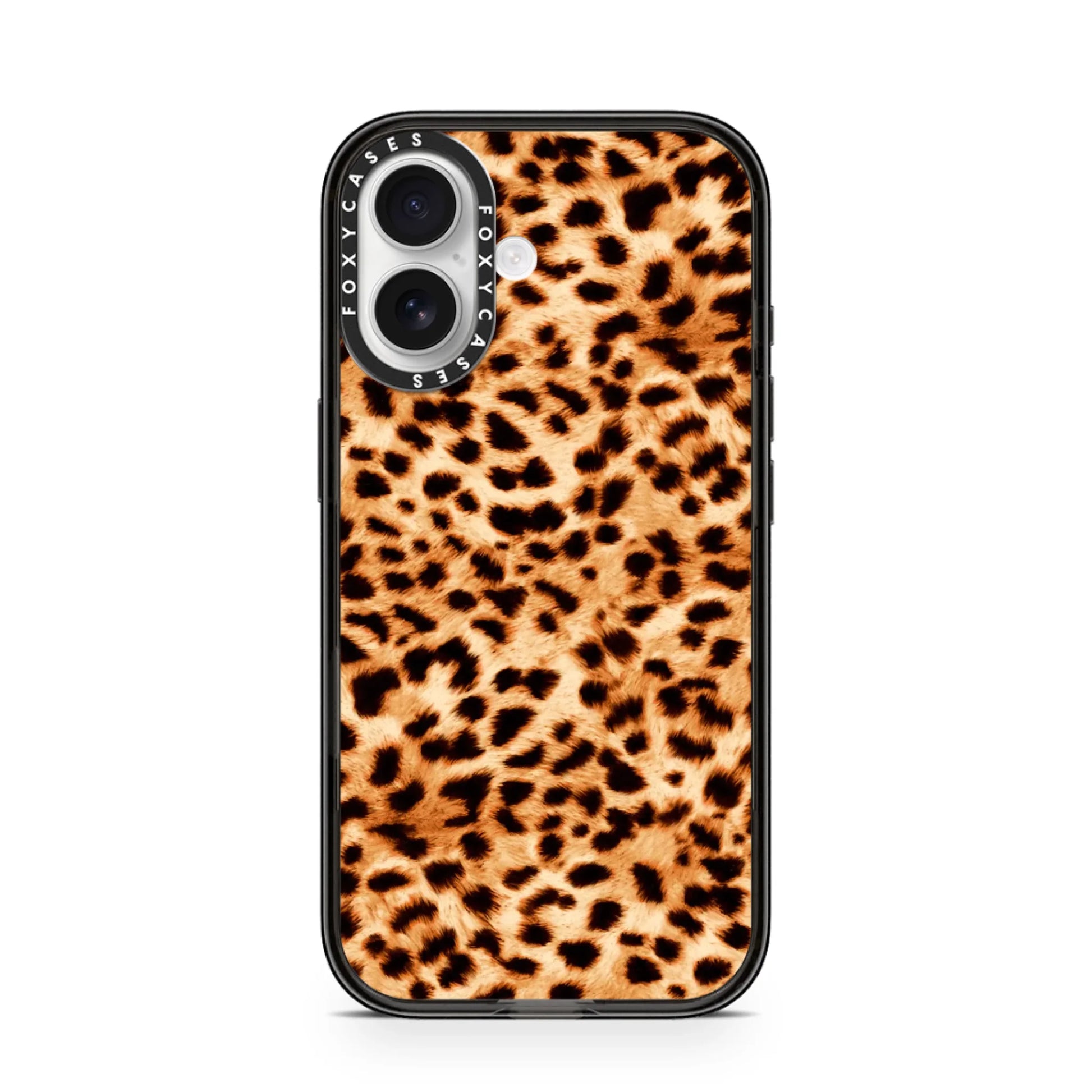 iPhone-17-White