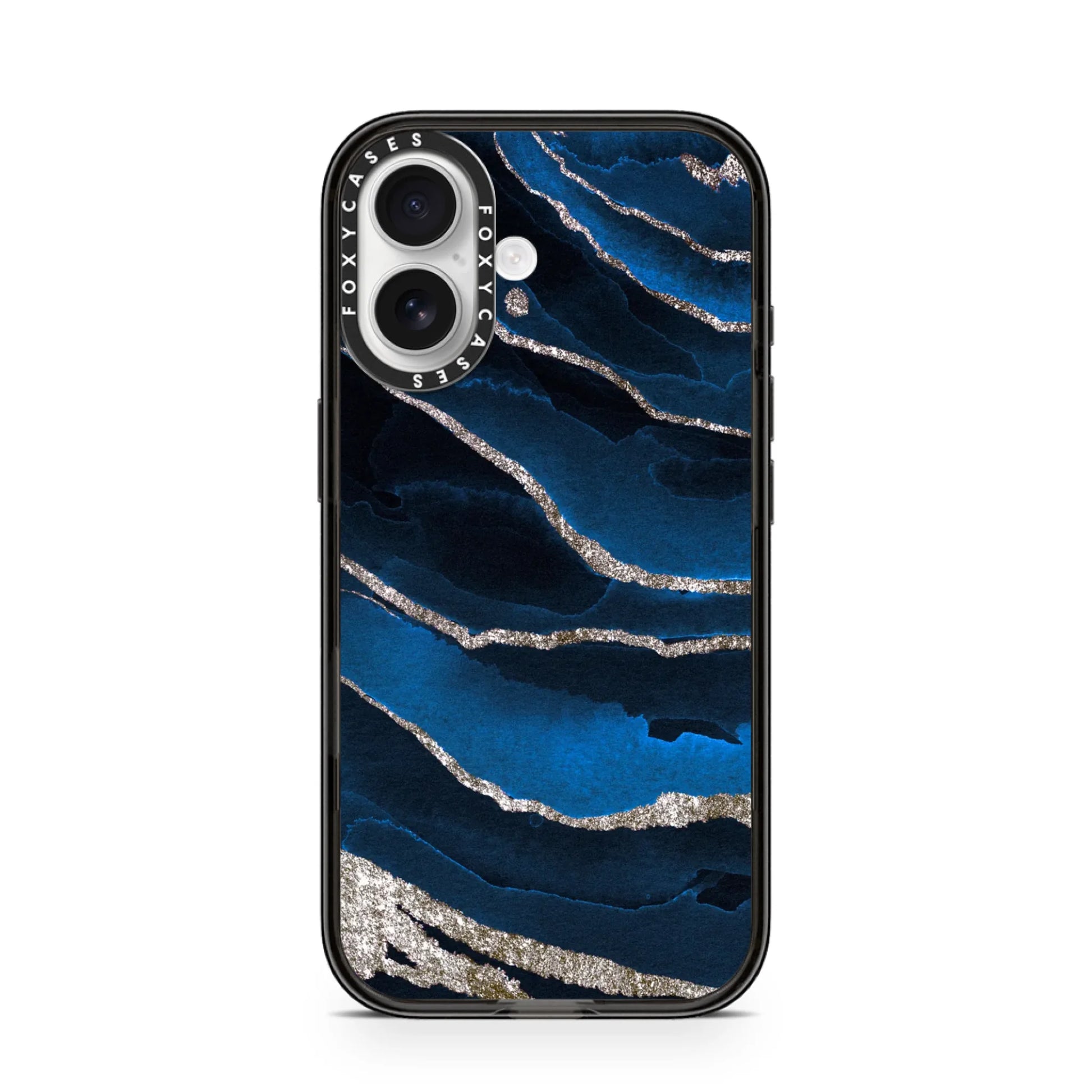 iPhone-17-White
