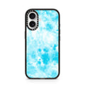 iPhone-17-White