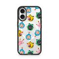iPhone-17-White