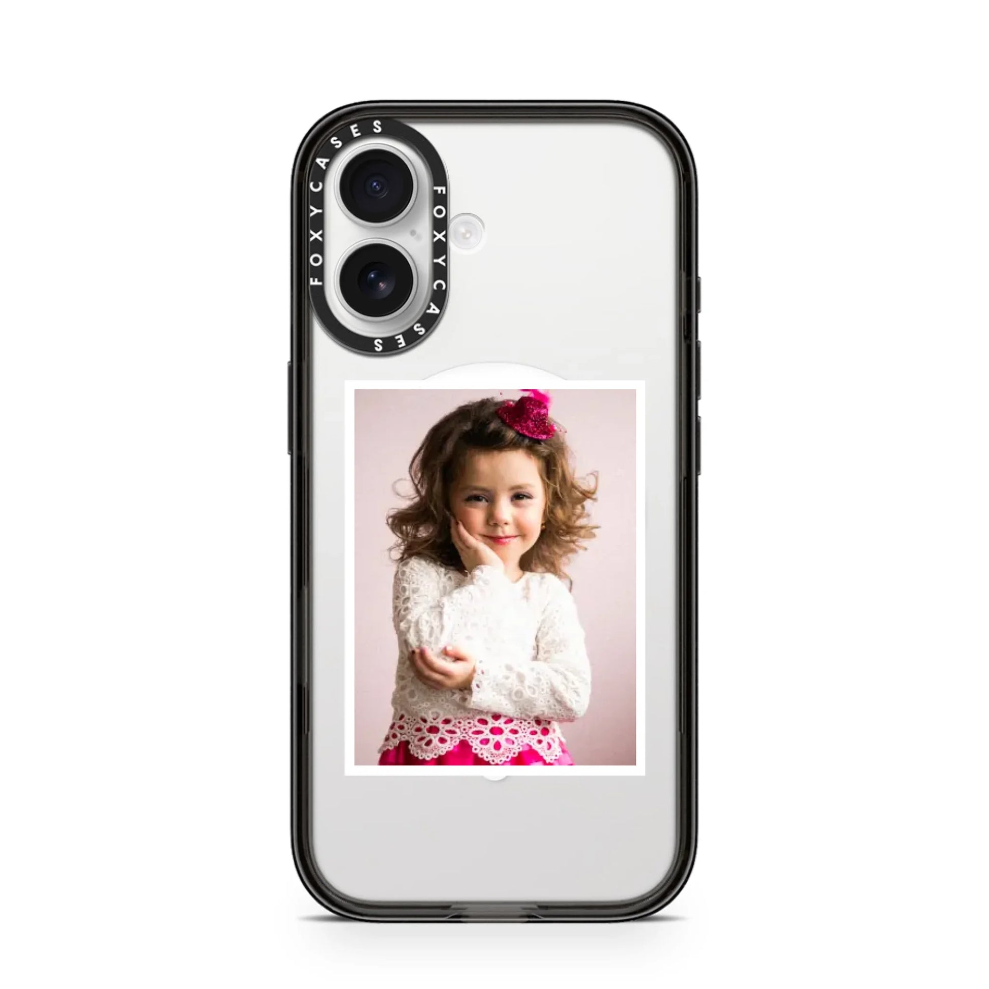 iPhone-17-White