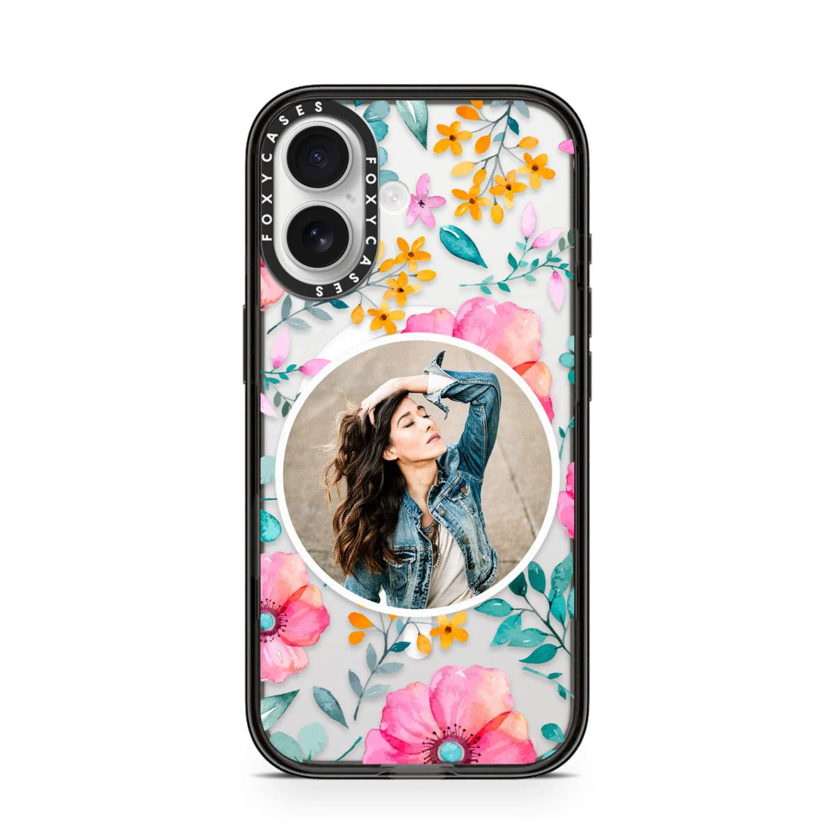 iPhone-17-White