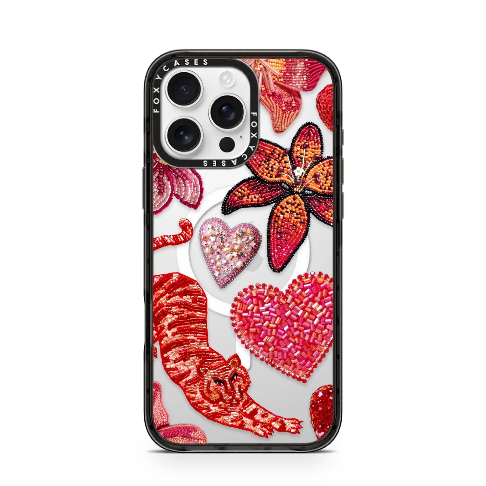 iPhone-16-Pro-Max-White-Titanium